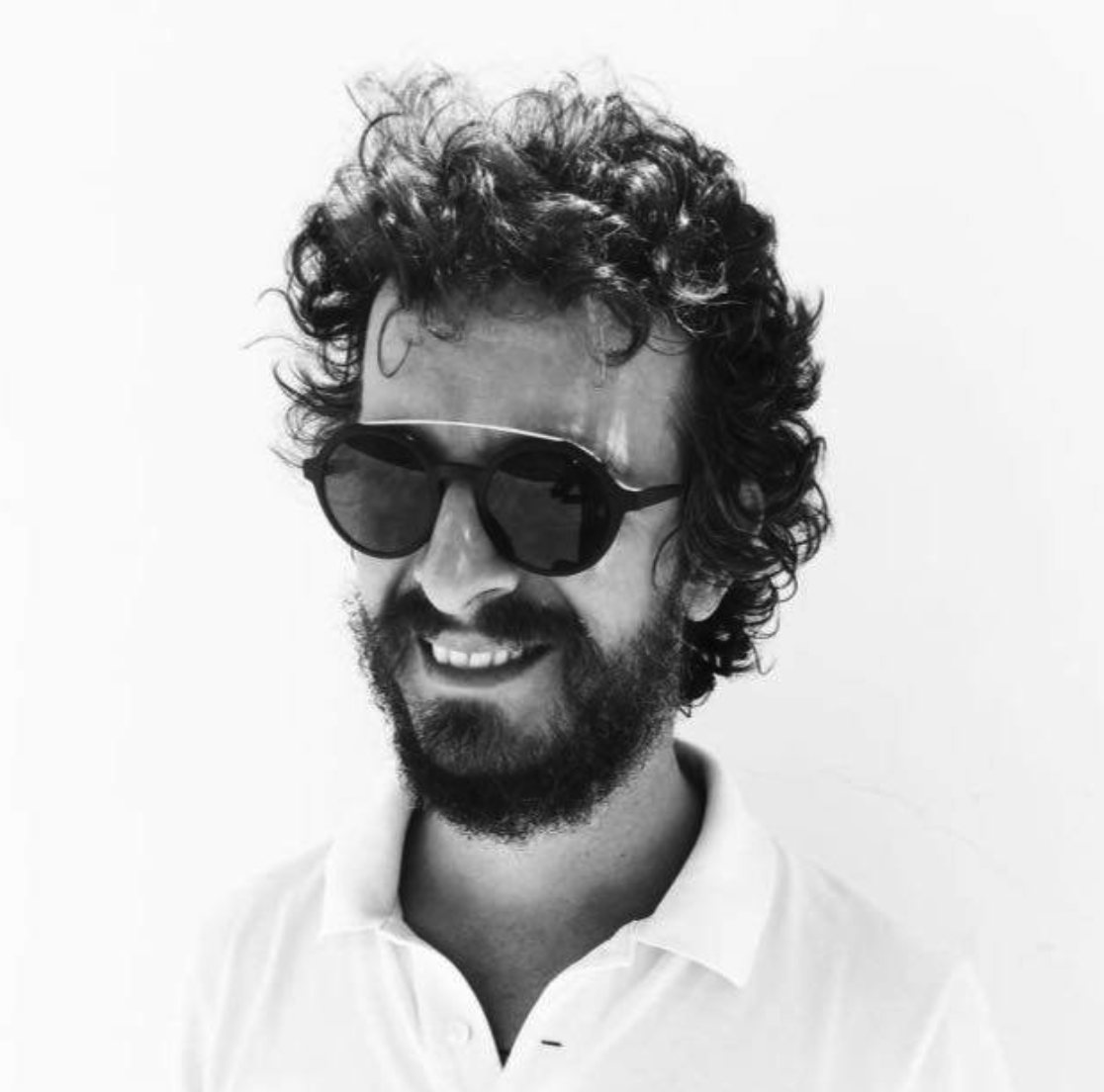 Angelo Di Stefano