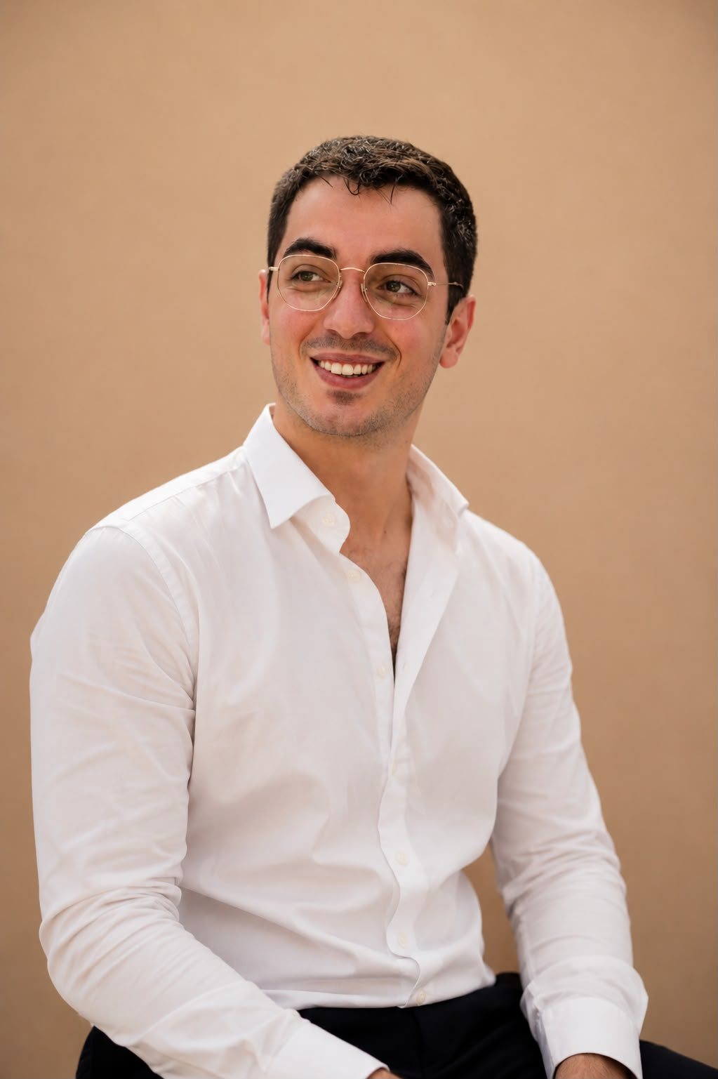 Matteo Candiano